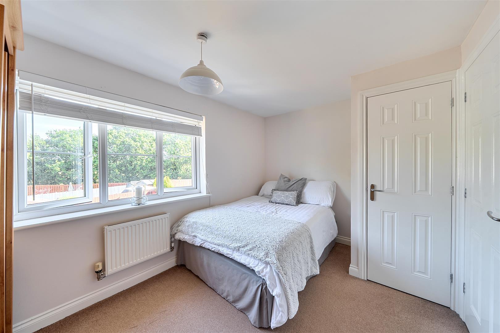 Maes Y Wawr, Birchgrove, Swansea, SA7 0HL